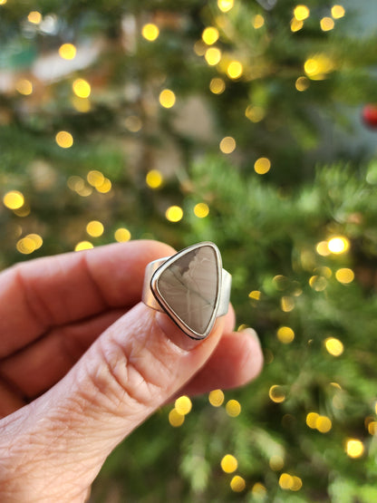 Willow Creek |size 7|